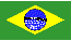 Version brésilienne