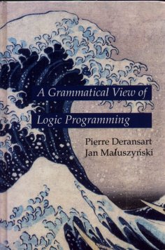 Grammatical View