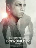 Affiche Bodybuilder