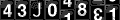 compteur