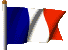 Long CV  en francais