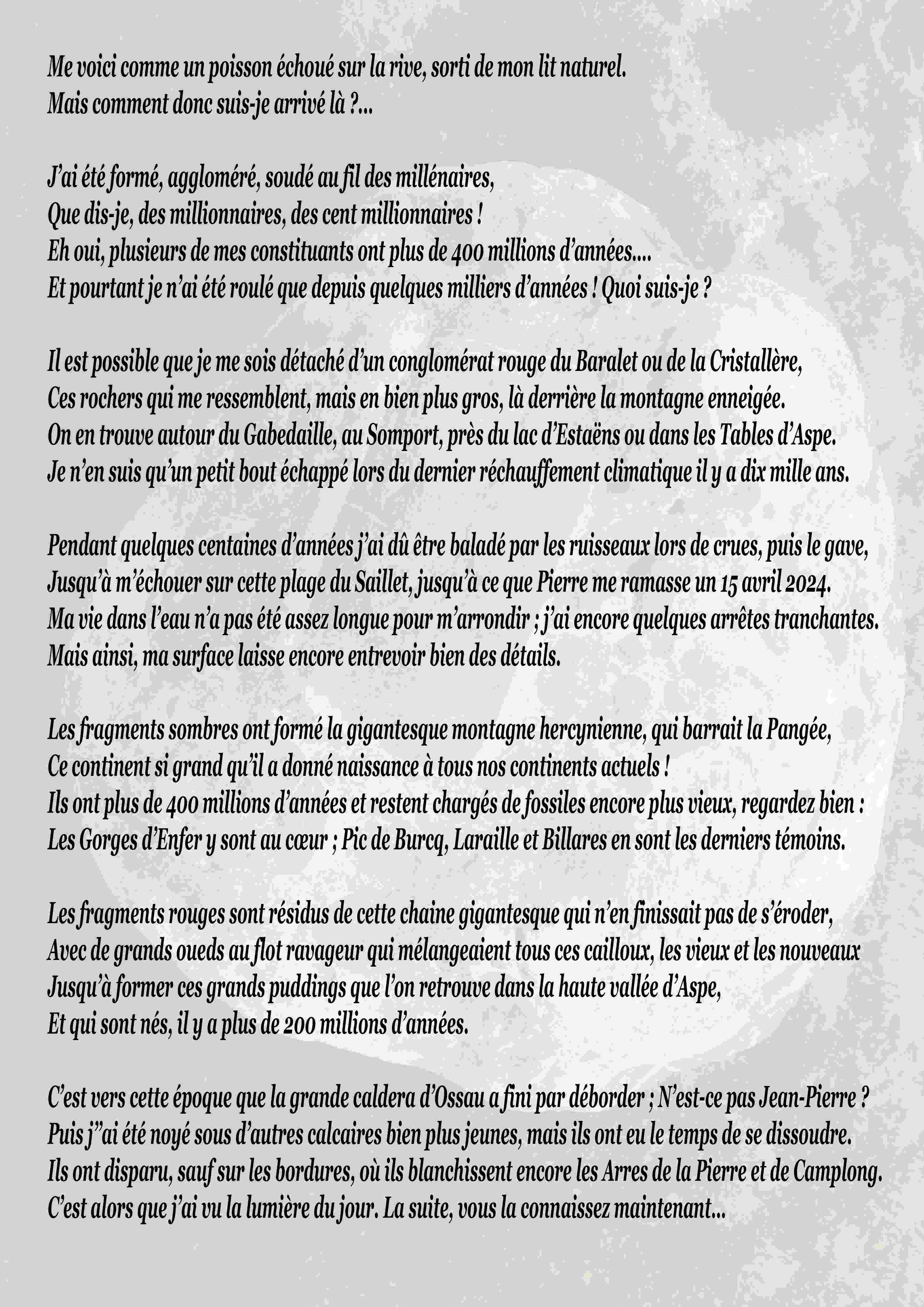 Histoire