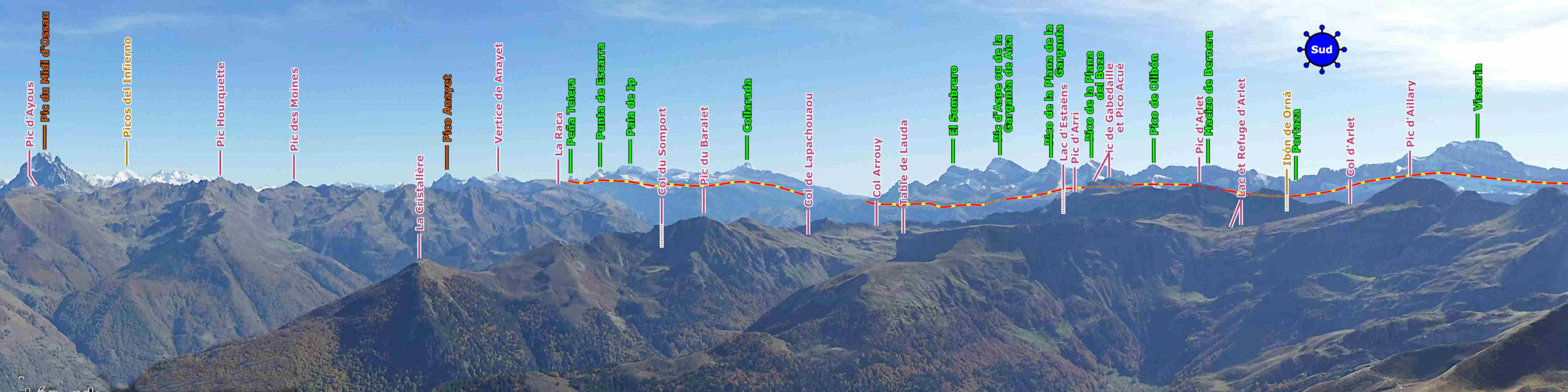 pano1.png