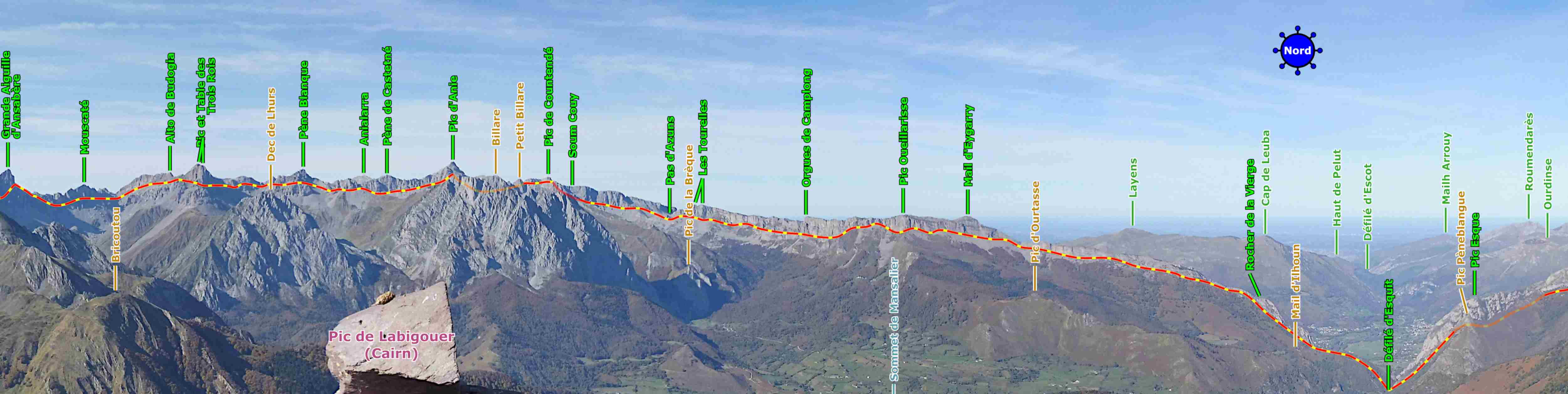 pano3