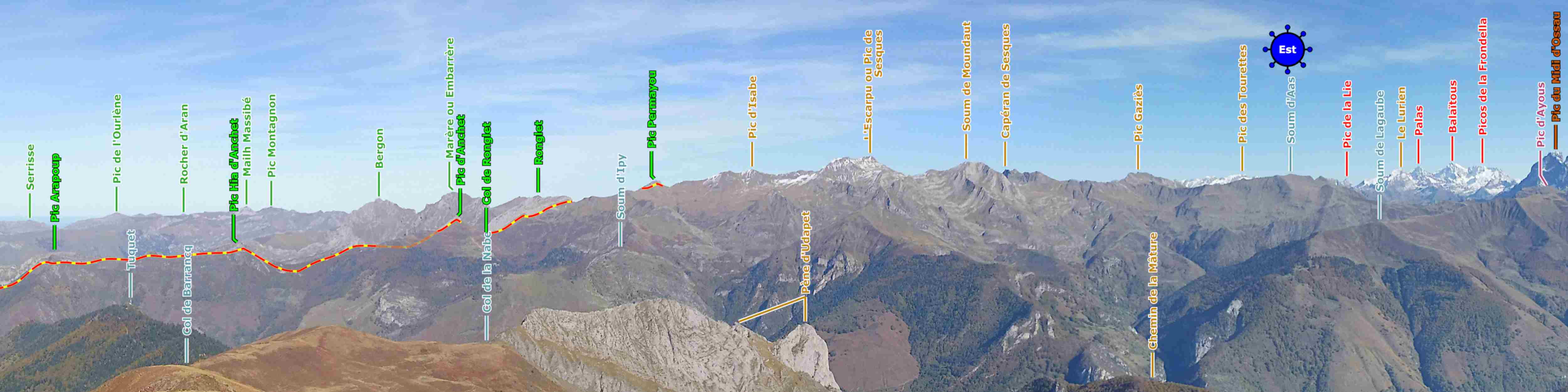 pano4