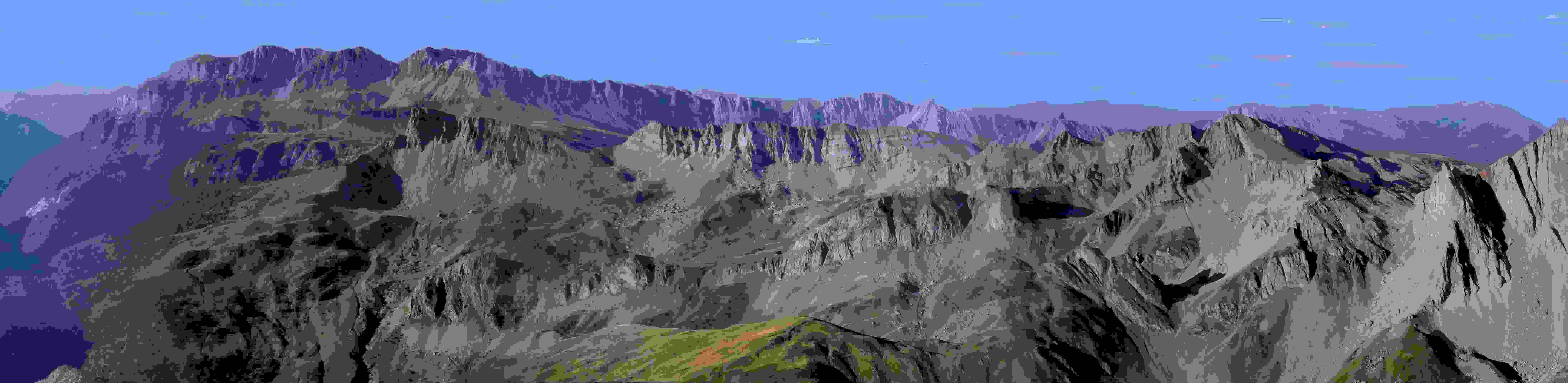 panoOuest